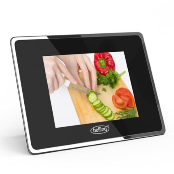 Tablet 3D Model - دانلود مدل سه بعدی تبلت - آبجکت سه بعدی تبلت - دانلود مدل سه بعدی fbx - دانلود مدل سه بعدی obj -Tablet 3d model - Tablet 3d Object - Tablet OBJ 3d models - Tablet FBX 3d Models - 